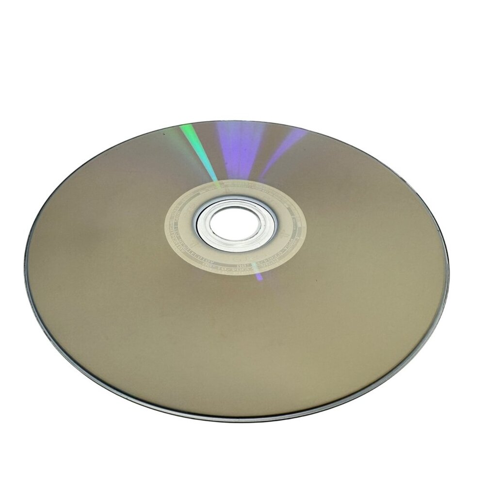 Playstation 5 PS5 - Forspoken - CIB - Tested/Works - Picture 4 of 4